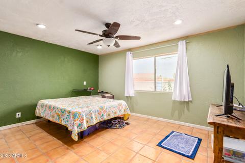 10638 E Brown Rd, Mesa, AZ 85207 photo 17