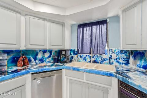 10638 E Brown Rd, Mesa, AZ 85207 photo 11