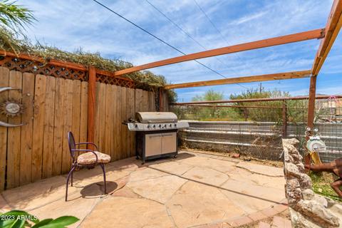 10638 E Brown Rd, Mesa, AZ 85207 photo 24