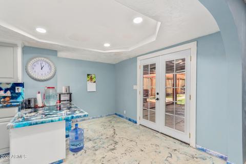 10638 E Brown Rd, Mesa, AZ 85207 photo 12