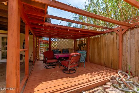 10638 E Brown Rd, Mesa, AZ 85207 photo 20