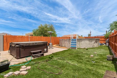 10638 E Brown Rd, Mesa, AZ 85207 photo 25