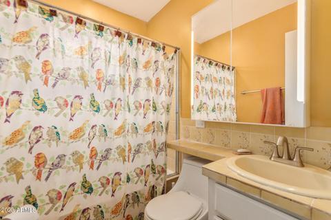 10638 E Brown Rd, Mesa, AZ 85207 photo 19