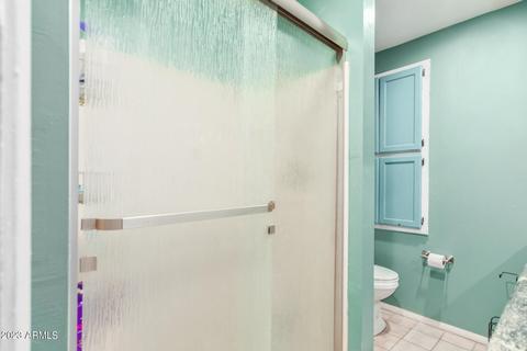 10638 E Brown Rd, Mesa, AZ 85207 photo 16