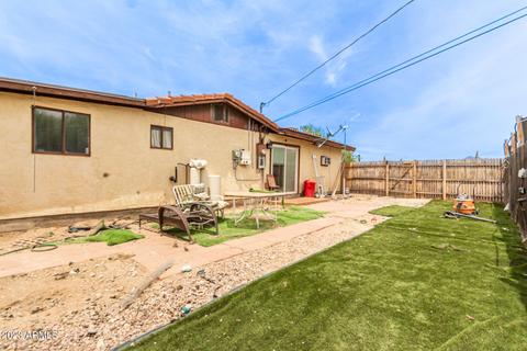 10638 E Brown Rd, Mesa, AZ 85207 photo 27