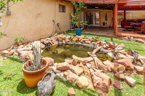 10638 E Brown Rd, Mesa, AZ 85207 photo 21