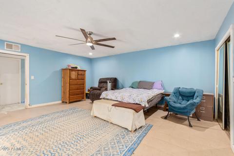 10638 E Brown Rd, Mesa, AZ 85207 photo 14