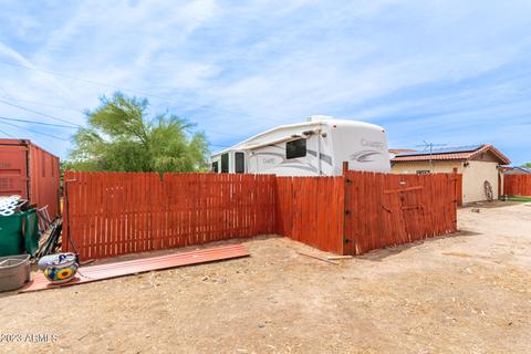 10638 E Brown Rd, Mesa, AZ 85207 photo 32