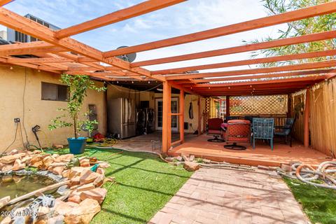 10638 E Brown Rd, Mesa, AZ 85207 photo 22