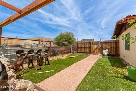 10638 E Brown Rd, Mesa, AZ 85207 photo 23