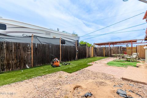 10638 E Brown Rd, Mesa, AZ 85207 photo 30