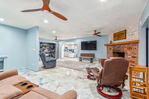 10638 E Brown Rd, Mesa, AZ 85207 photo 5