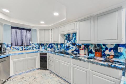 10638 E Brown Rd, Mesa, AZ 85207 photo 10