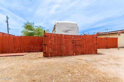 10638 E Brown Rd, Mesa, AZ 85207 photo 31