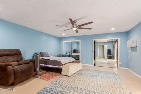 10638 E Brown Rd, Mesa, AZ 85207 photo 13