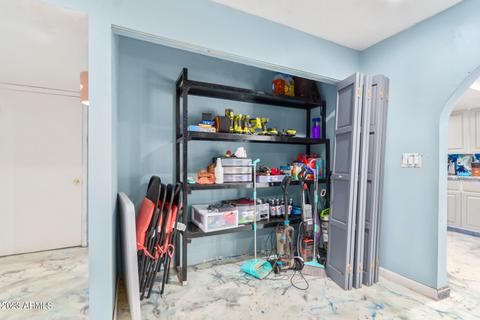 10638 E Brown Rd, Mesa, AZ 85207 photo 8