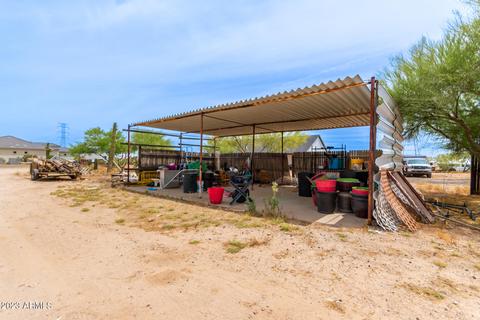 10638 E Brown Rd, Mesa, AZ 85207 photo 29