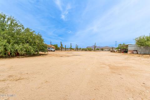 10638 E Brown Rd, Mesa, AZ 85207 photo 28