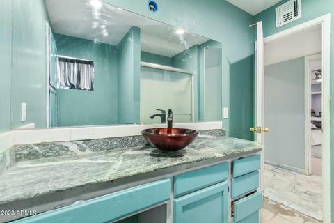 10638 E Brown Rd, Mesa, AZ 85207 photo 15