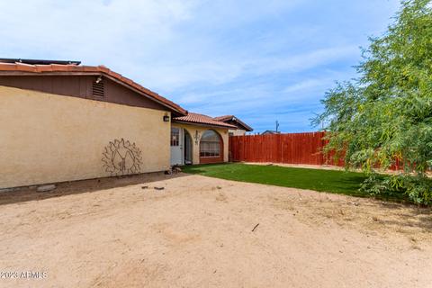 10638 E Brown Rd, Mesa, AZ 85207