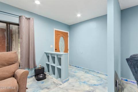 10638 E Brown Rd, Mesa, AZ 85207 photo 4