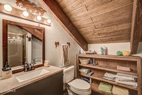 5155 N Juniper Loop, Pine, AZ 85544 photo 24