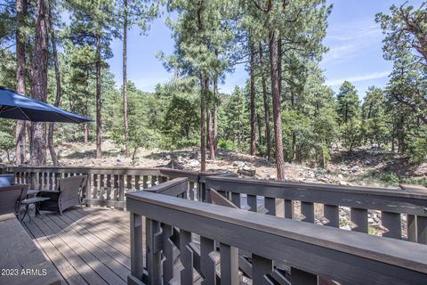 5155 N Juniper Loop, Pine, AZ 85544 photo 30