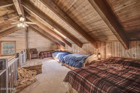 5155 N Juniper Loop, Pine, AZ 85544 photo 19