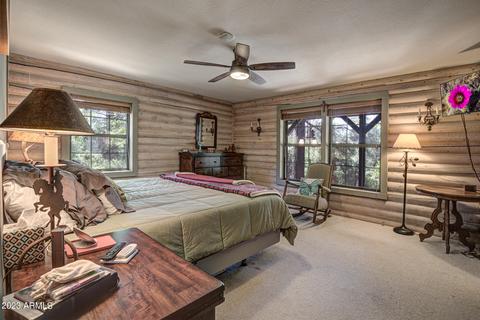 5155 N Juniper Loop, Pine, AZ 85544 photo 16