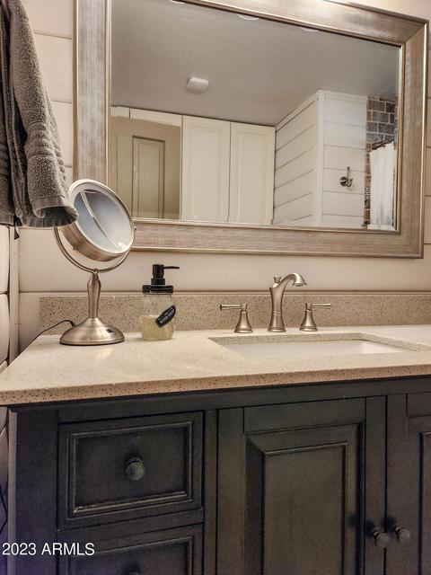 5155 N Juniper Loop, Pine, AZ 85544 photo 14