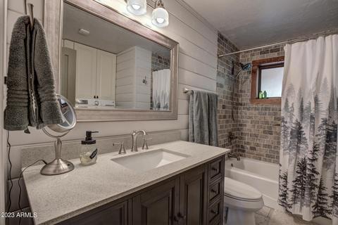 5155 N Juniper Loop, Pine, AZ 85544 photo 12