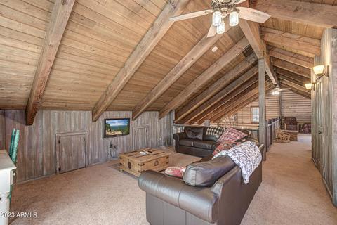5155 N Juniper Loop, Pine, AZ 85544 photo 22