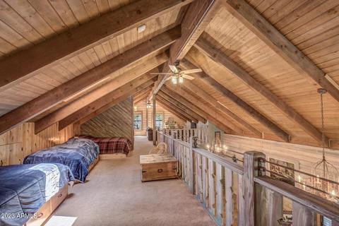 5155 N Juniper Loop, Pine, AZ 85544 photo 20