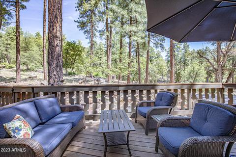 5155 N Juniper Loop, Pine, AZ 85544 photo 28