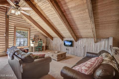 5155 N Juniper Loop, Pine, AZ 85544 photo 21