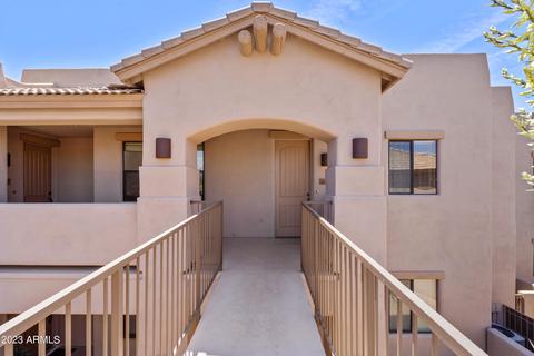 34457 N Legend Trail Pkwy #2018, Scottsdale, AZ 85262