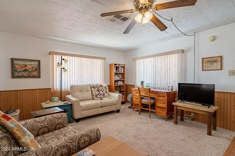 10540 E Apache Trl #173, Apache Junction, AZ 85120 photo 8