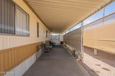 10540 E Apache Trl #173, Apache Junction, AZ 85120 photo 29