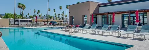 10540 E Apache Trl #173, Apache Junction, AZ 85120 photo 40