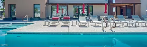 10540 E Apache Trl #173, Apache Junction, AZ 85120 photo 41