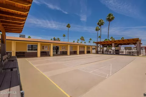 10540 E Apache Trl #173, Apache Junction, AZ 85120 photo 35