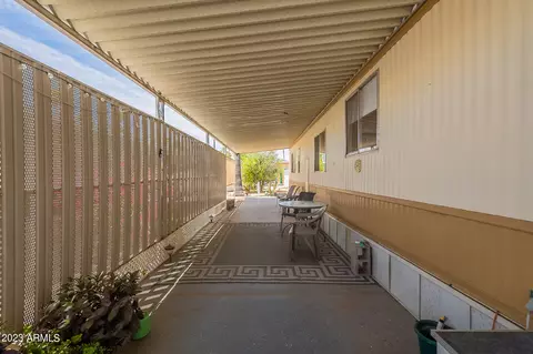 10540 E Apache Trl #173, Apache Junction, AZ 85120 photo 31