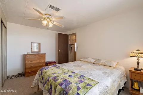 10540 E Apache Trl #173, Apache Junction, AZ 85120 photo 16