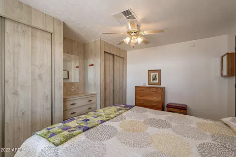 10540 E Apache Trl #173, Apache Junction, AZ 85120 photo 17
