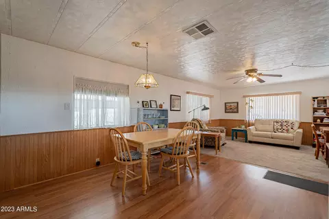 10540 E Apache Trl #173, Apache Junction, AZ 85120 photo 7