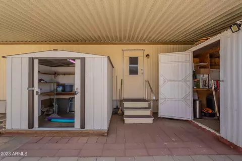 10540 E Apache Trl #173, Apache Junction, AZ 85120 photo 27