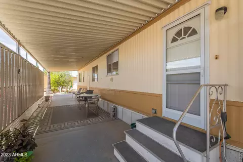 10540 E Apache Trl #173, Apache Junction, AZ 85120 photo 32