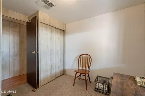 10540 E Apache Trl #173, Apache Junction, AZ 85120 photo 22