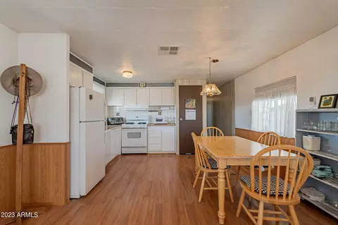 10540 E Apache Trl #173, Apache Junction, AZ 85120 photo 13