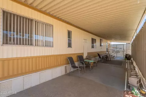 10540 E Apache Trl #173, Apache Junction, AZ 85120 photo 30